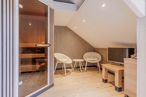 Medium property photo - Heierveldlaan 62, 5993 GD Maasbree